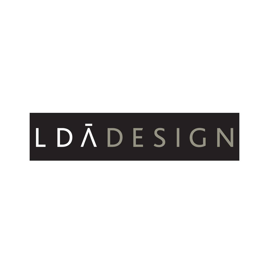 LDA Design