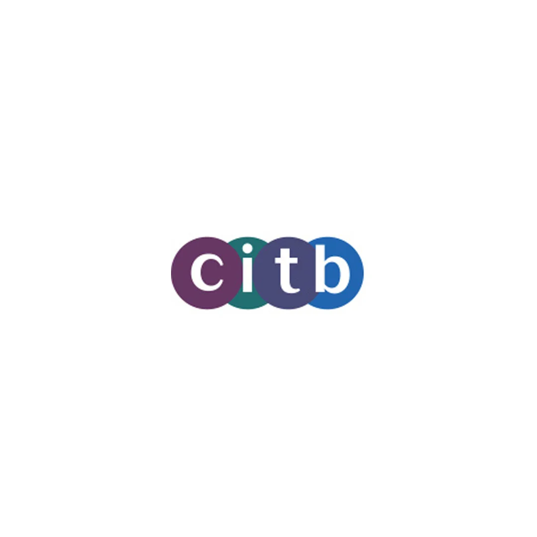 CITB