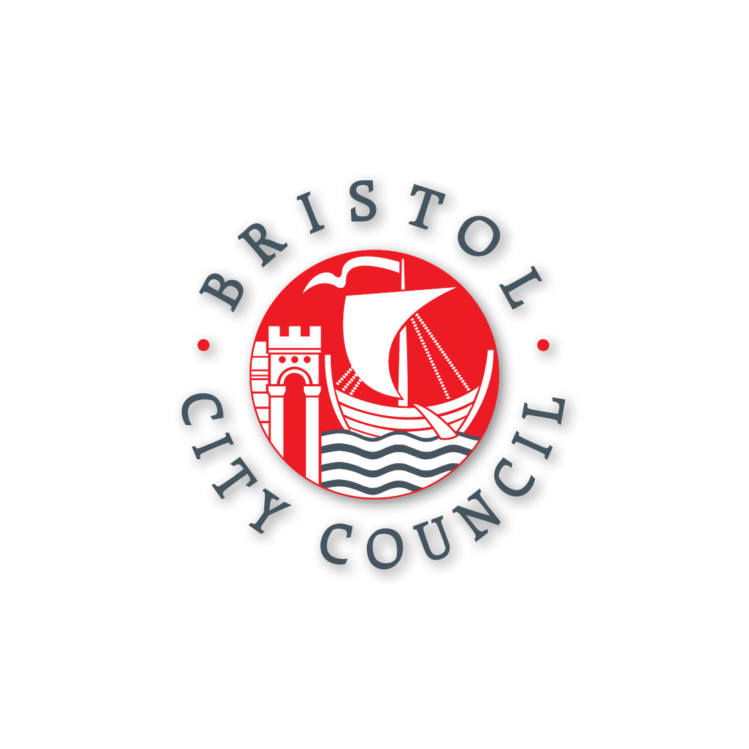 Bristol City Council