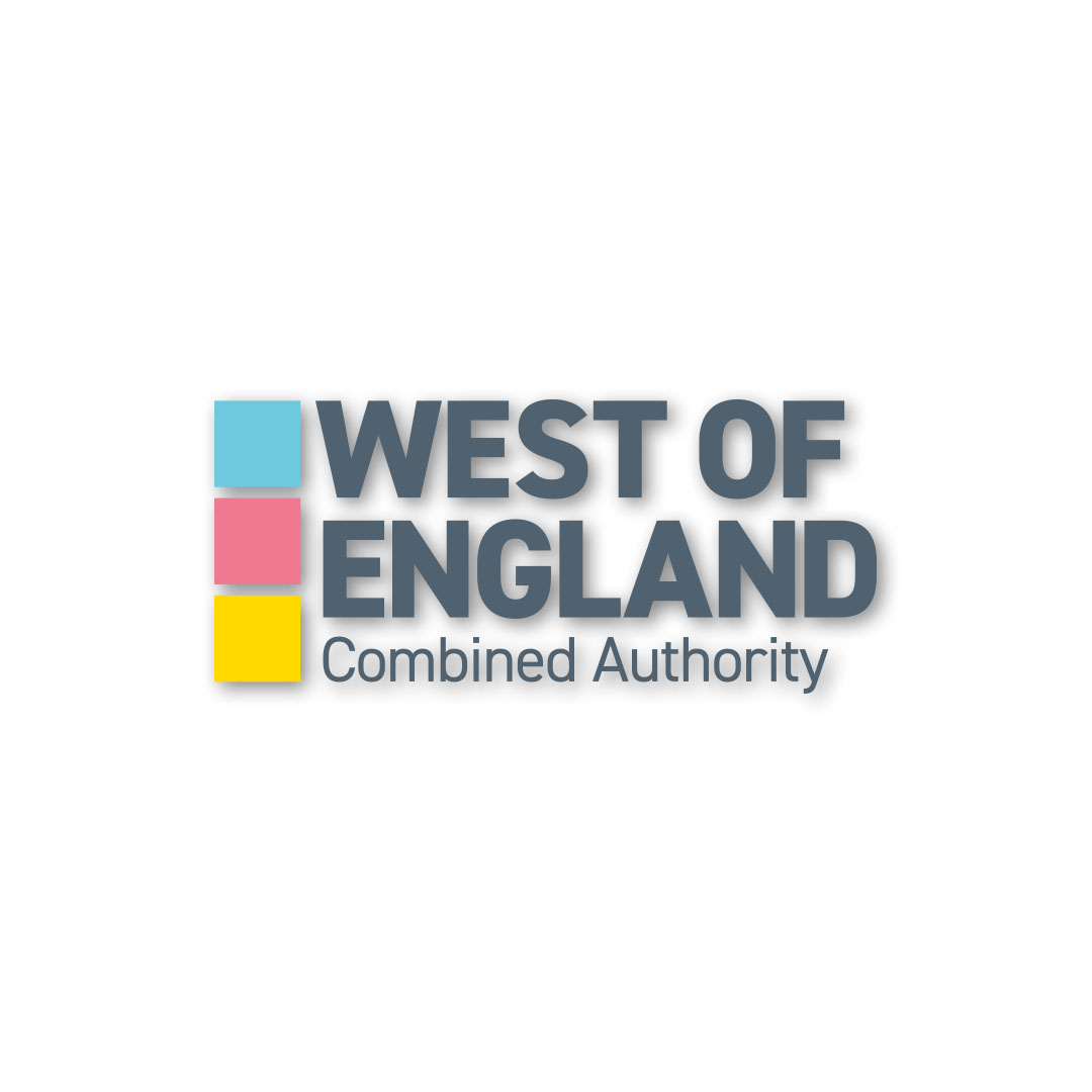 West of England Combined Authority