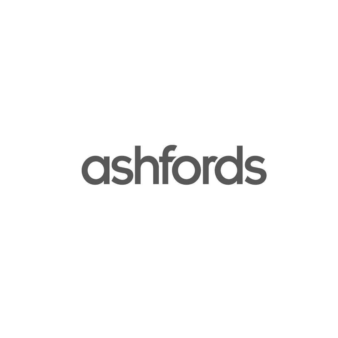 Ashfords