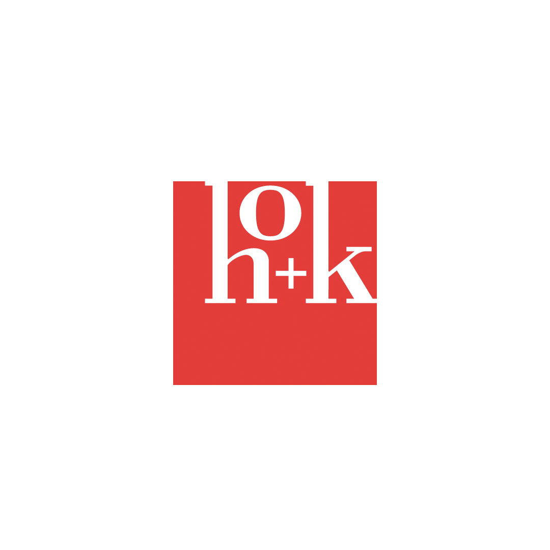 HOK Crop..jpg