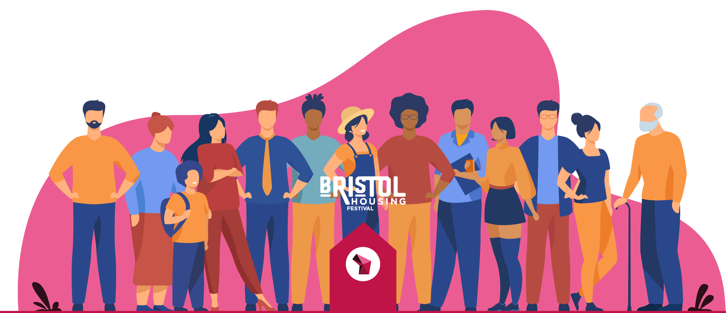 2020EventsIndex — Bristol Housing Festival