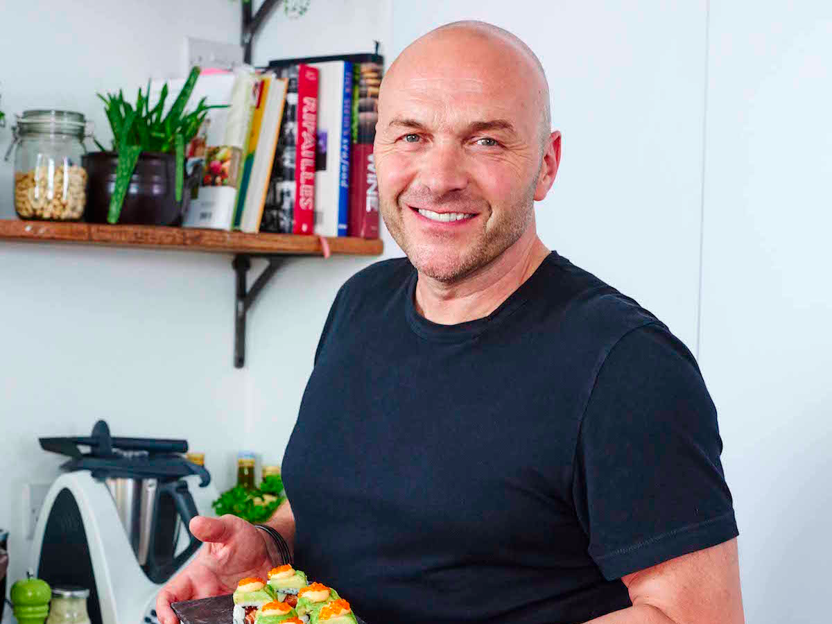 Simon RImmer.jpg