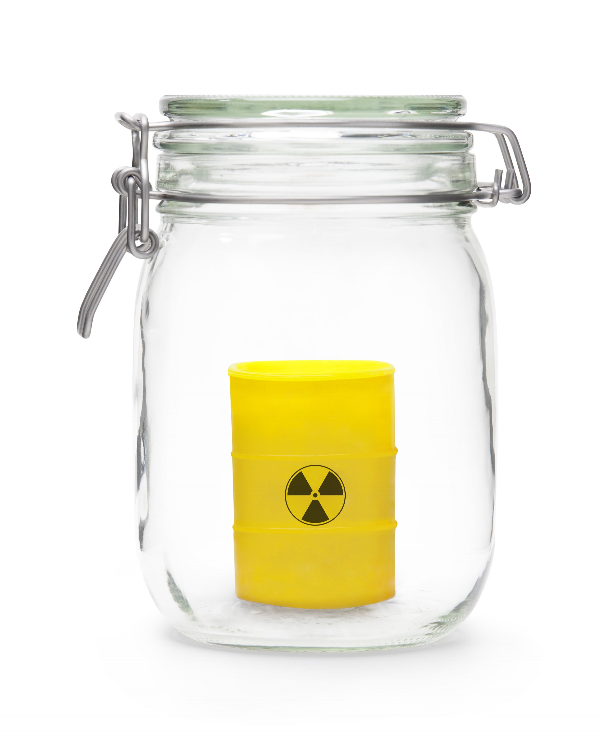 Nuclear FA.jpg