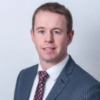 JP Linnane.jpg