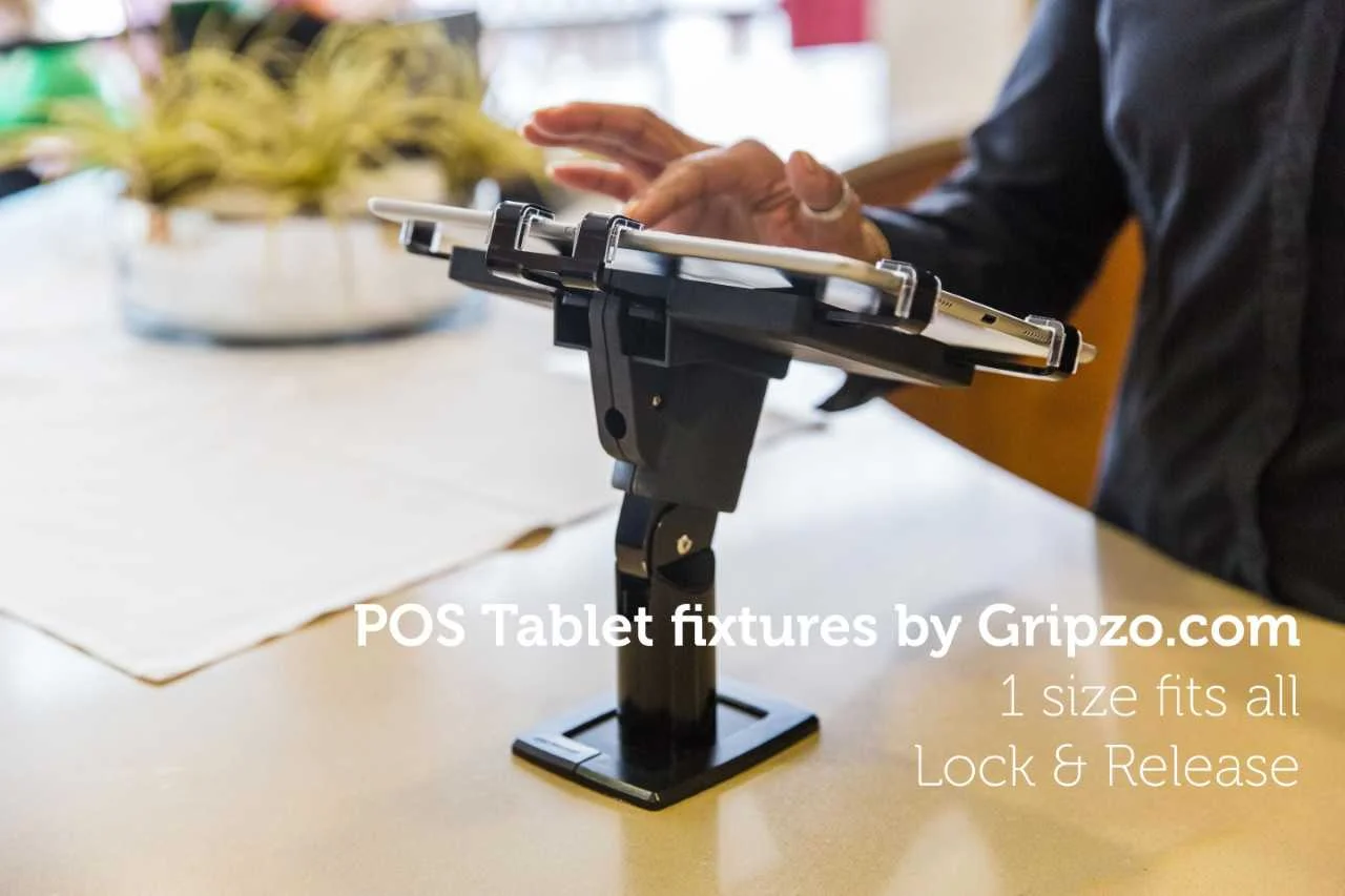 Gripzo for social 10 03 18.jpg