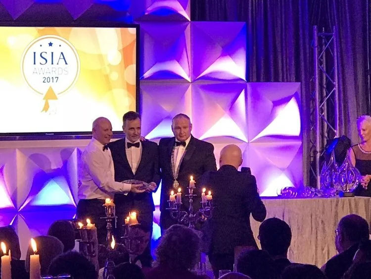 Irish Awards 2017.jpg