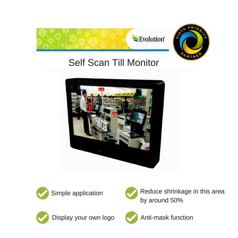 self scan till social.png