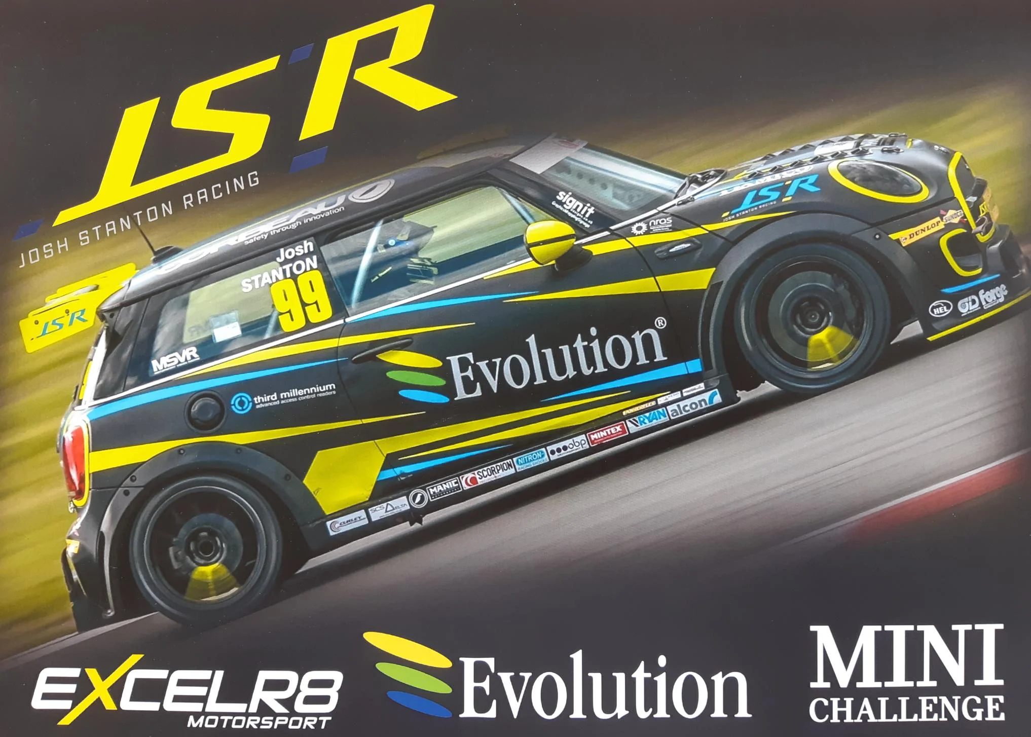 low res flyer.jpg