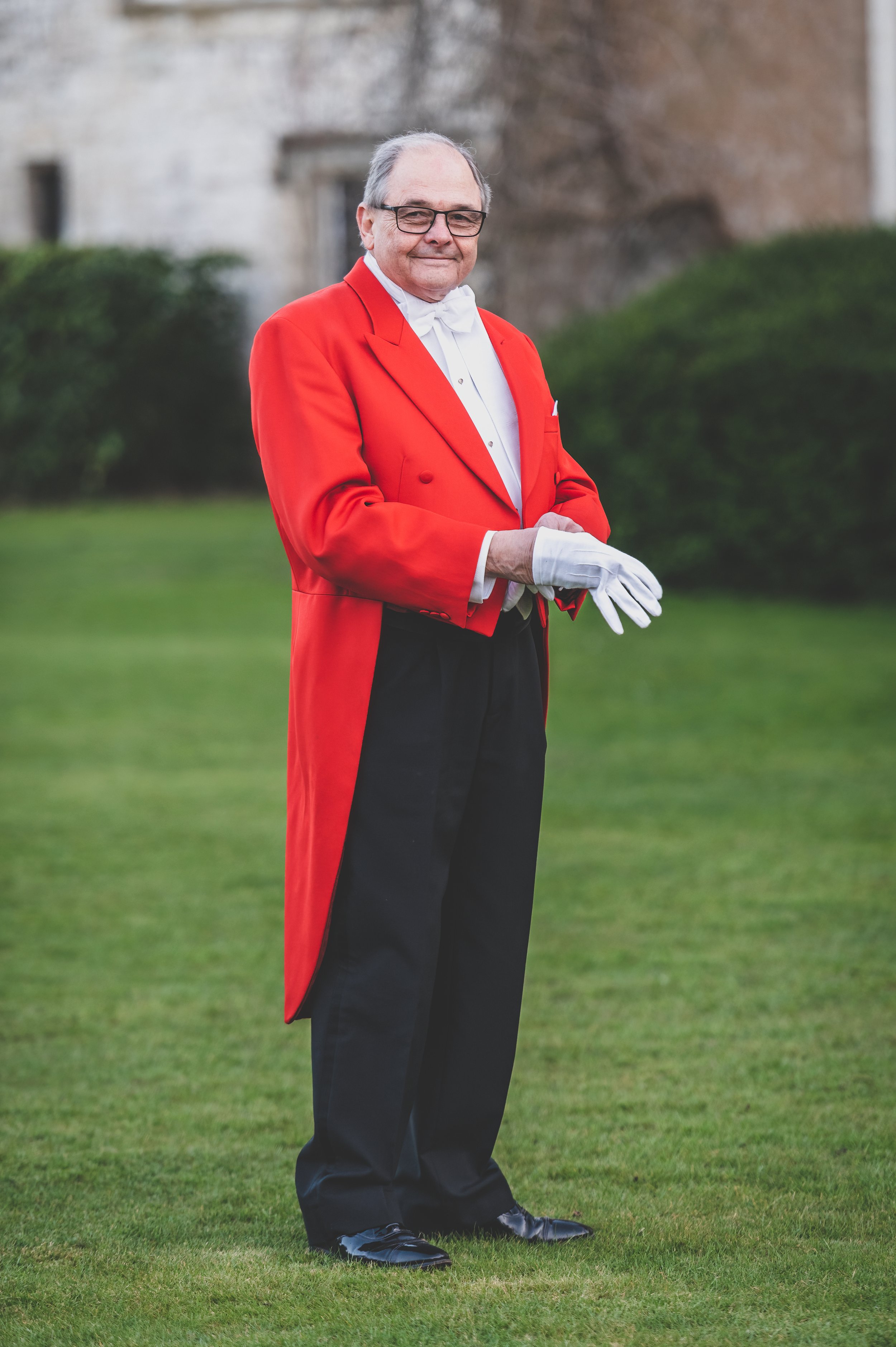 DSC_9178-Edit.jpg