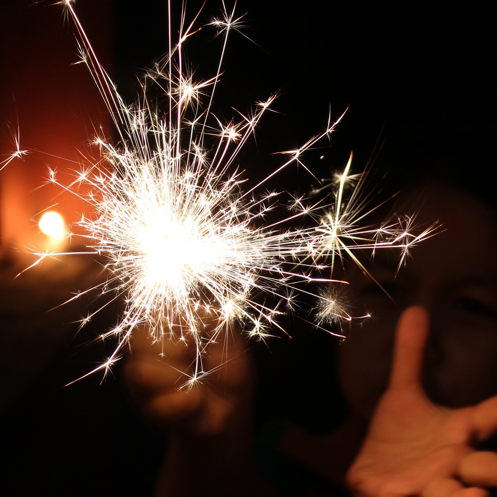 sparkler.jpg