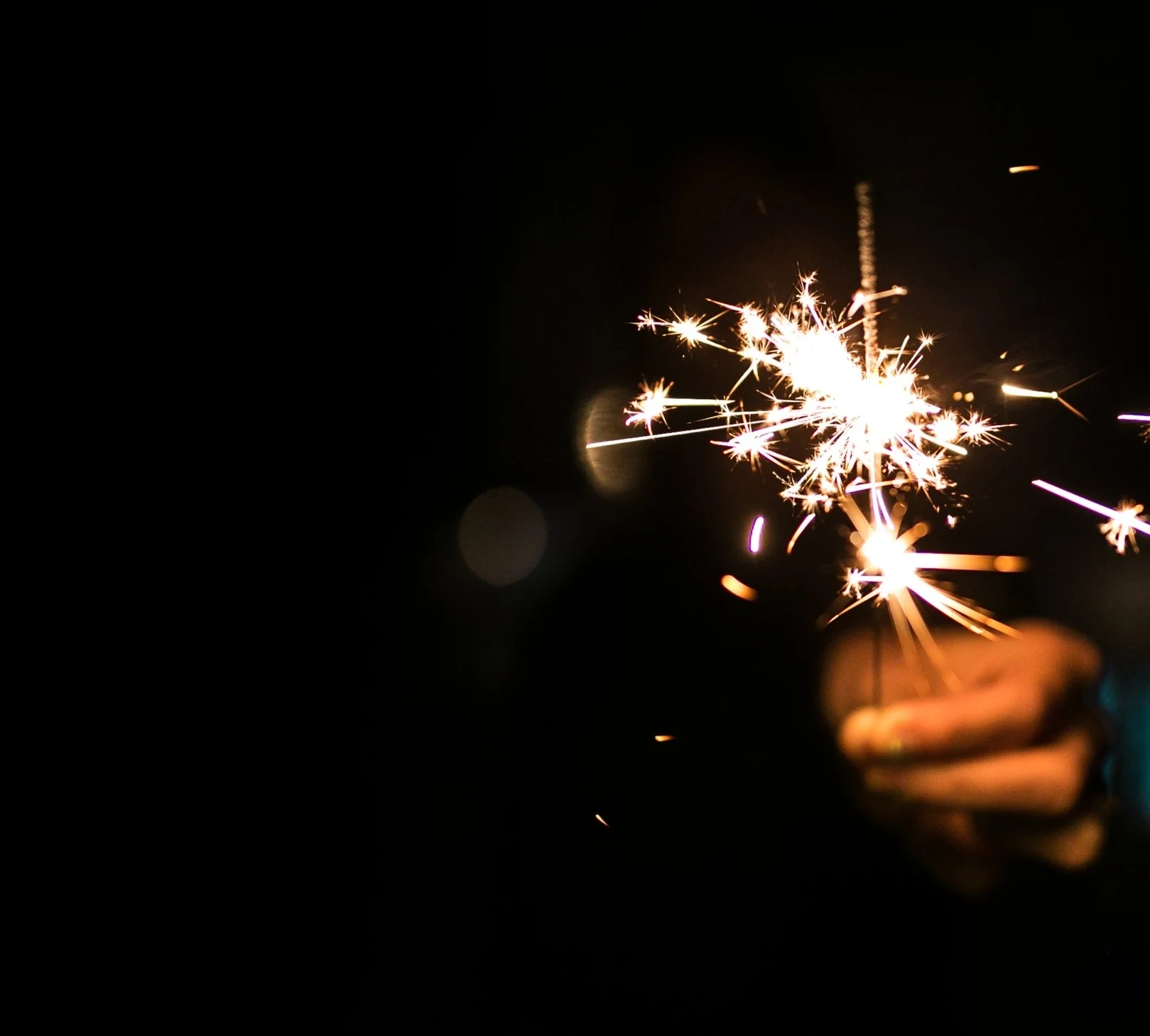 sparkler 5.jpg