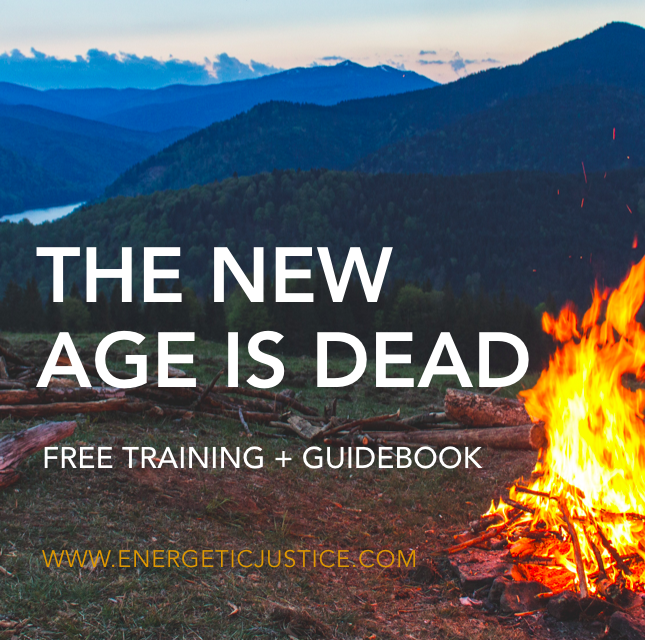 THE_NEW_AGE_IS_DEAD.png