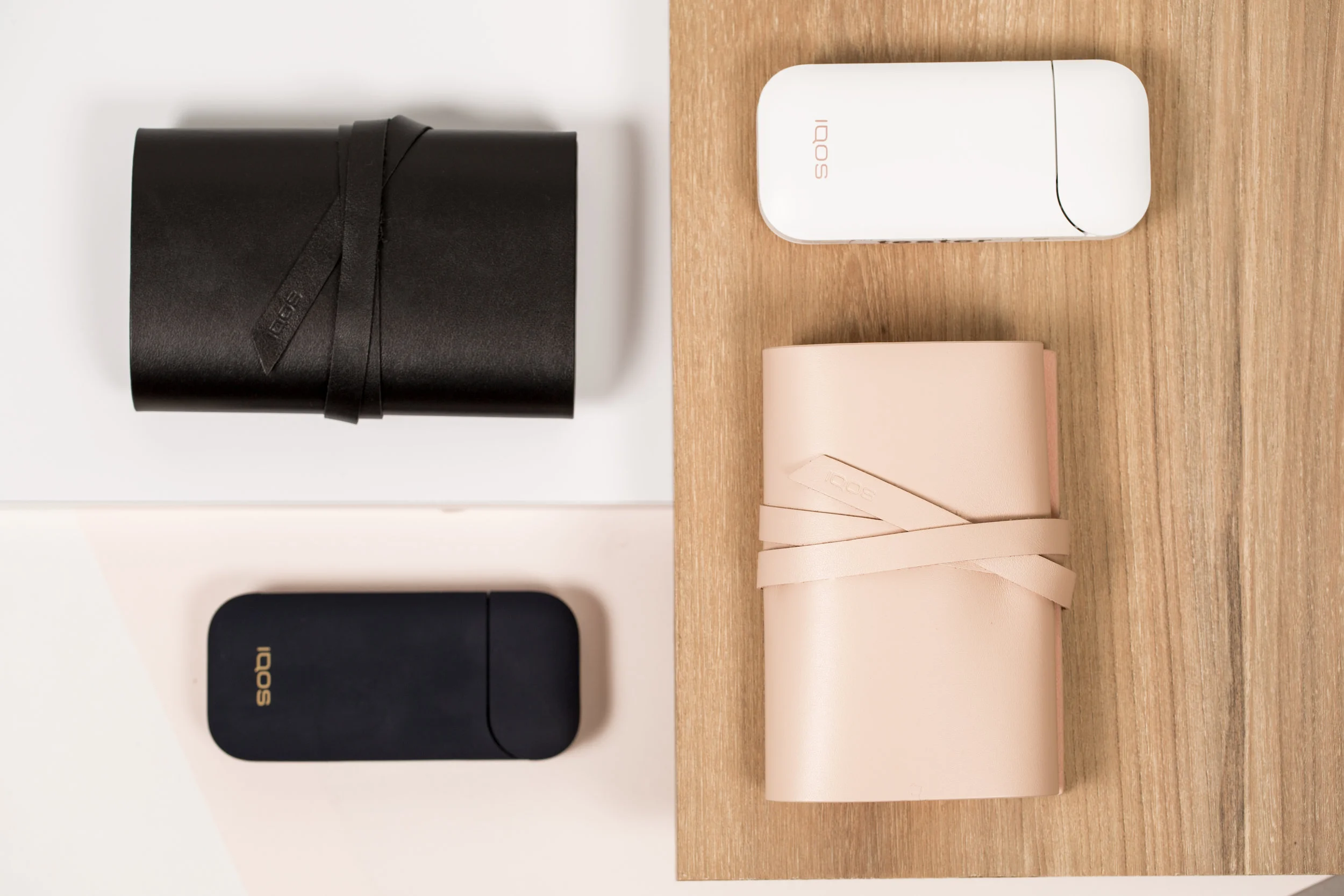 papastratos-iqos-upnup.gr 0004.jpg
