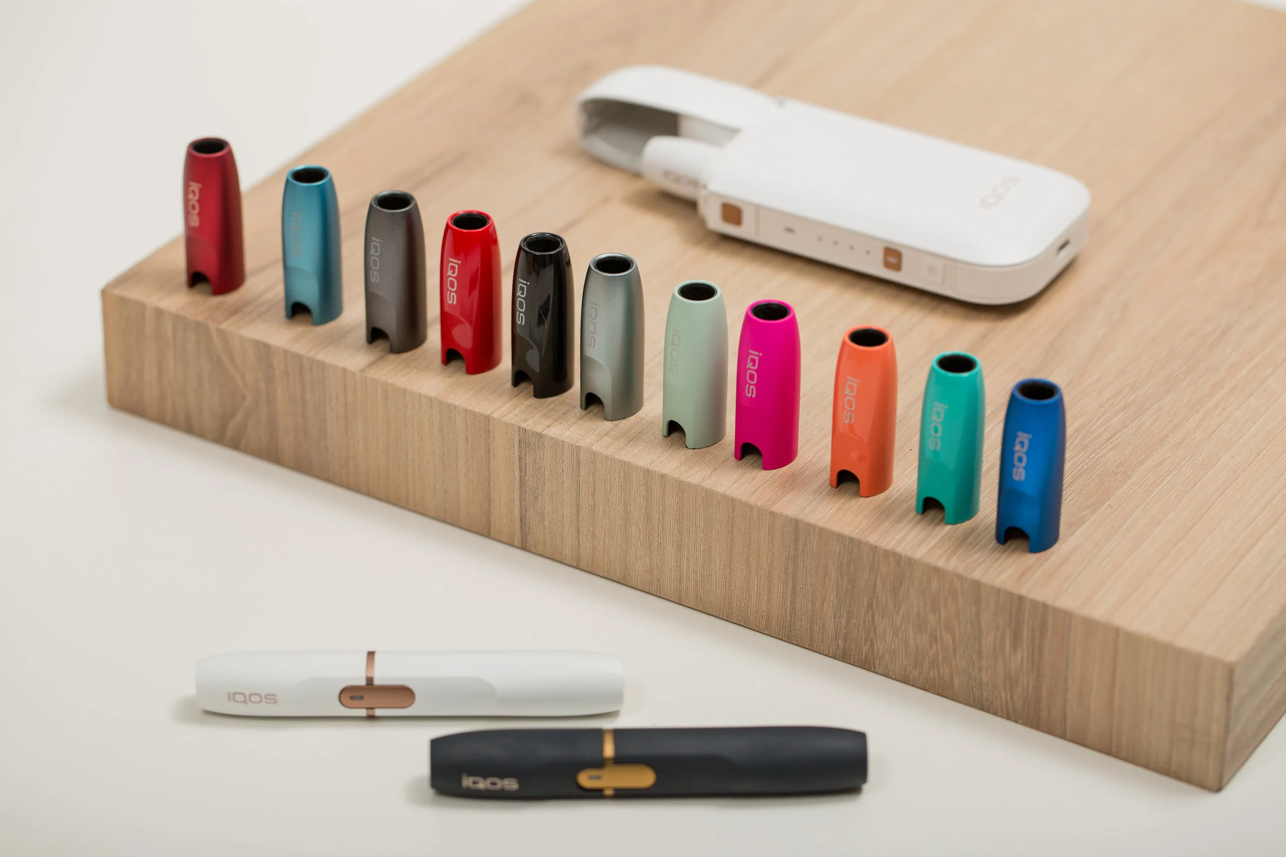 papastratos-iqos-upnup.gr 0002.jpg