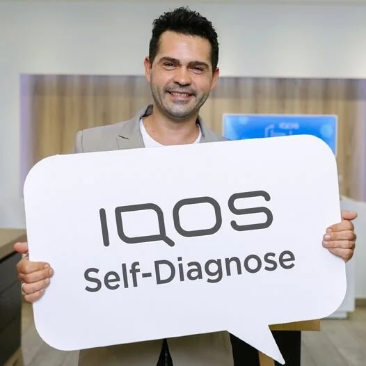 IQOS GREECE  0002.JPG