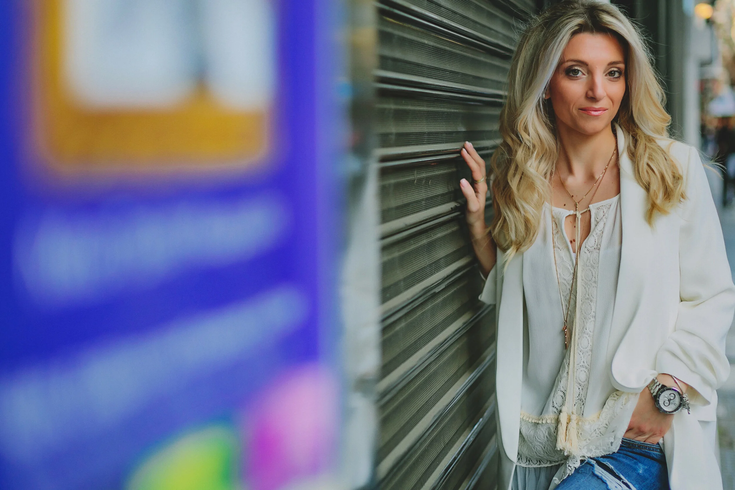 Παπαεμμανουήλ Βιργινία Διαιτολόγος - Διατροφολόγος