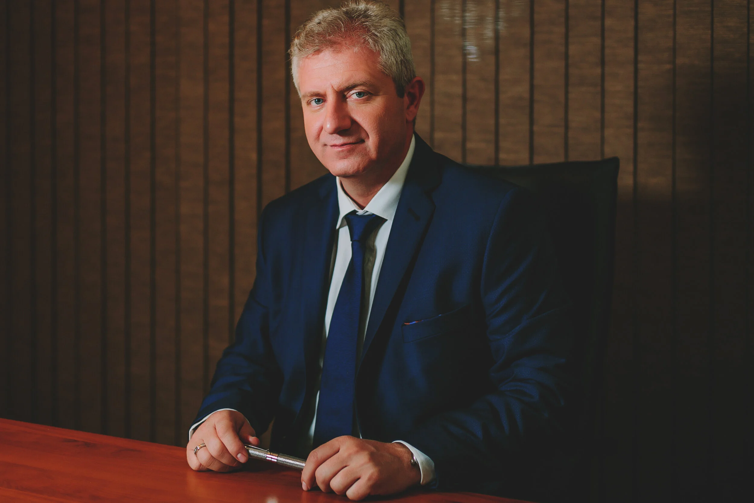 Παπαχατζόπουλος Στέργιος Γυναικολόγος