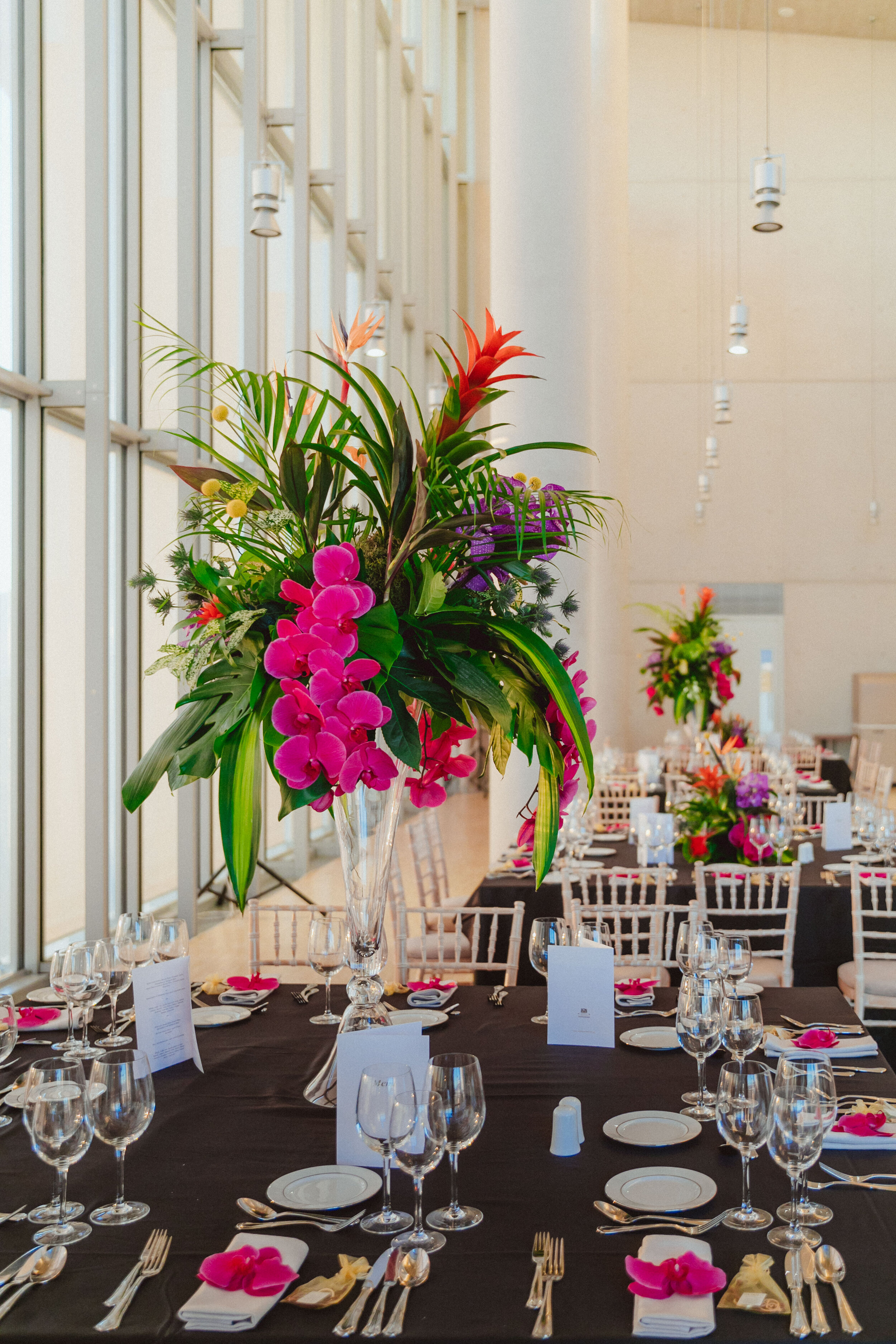 Eshop-photography 0015.JPG