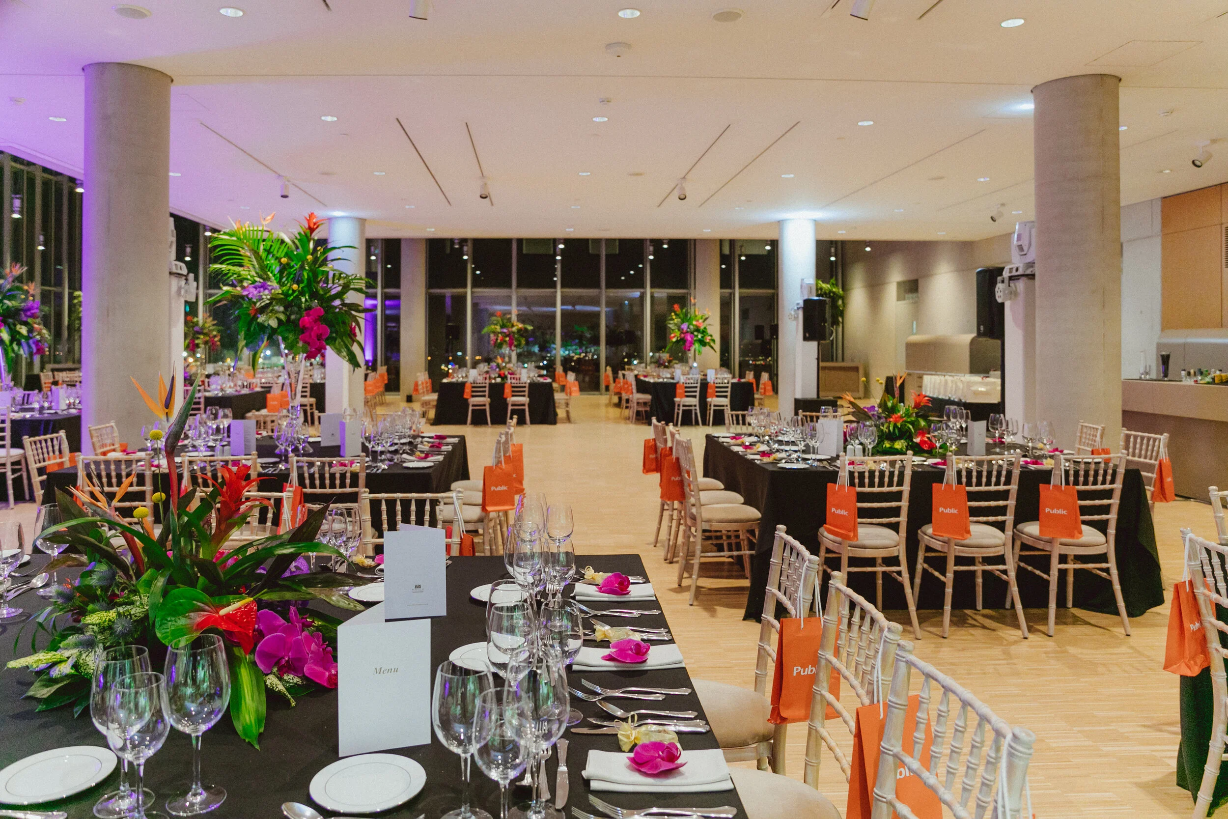 Eshop-photography 0018.JPG