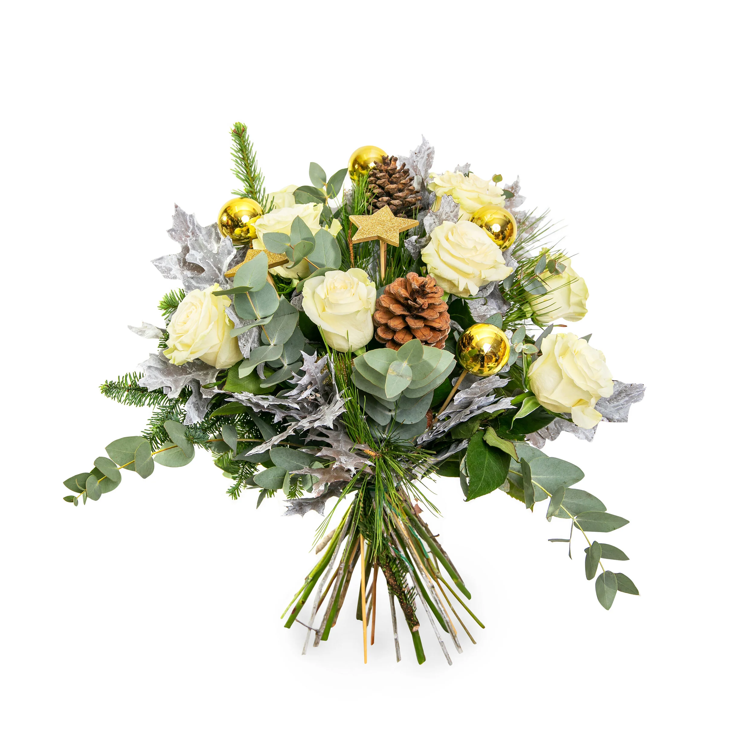 Eshop-photography 0003.JPG