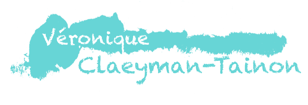 Véronique Claeyman | Psychothérapeute, Art-thérapeute, Kinésiologue Lille