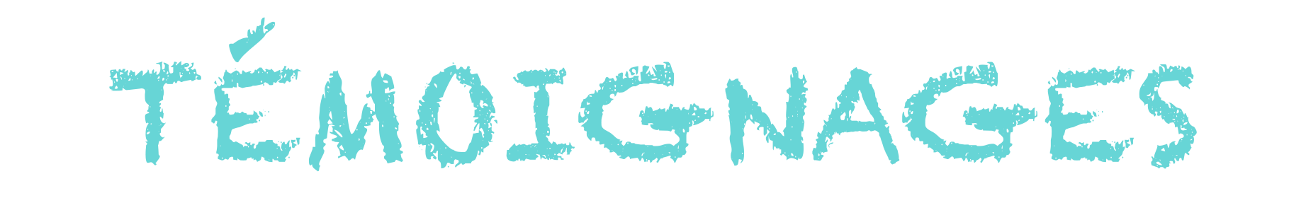 temiogagnes.png
