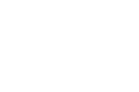 Bear-Grylls.png
