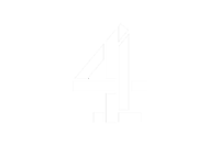 Channel4.png