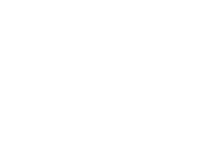 BMW-White-logo.png