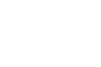 Land-Rover-White-Logo.png