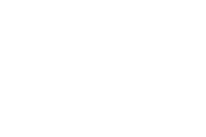 McClaren-logo.png