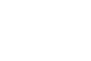 GWR.png