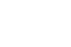Chennel-Five-logo.png