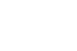 ITV-white-logo.png