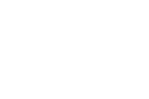 Aston-Martin-logo.png