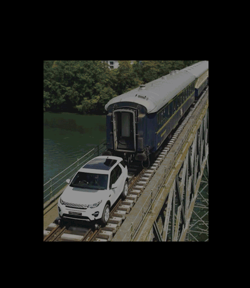 Mobile.gif