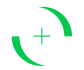 RogueStateMedia-icon.png