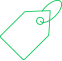 Flight Tag.png