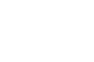 Netflix.png