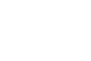 National-Geograahic-logo.png