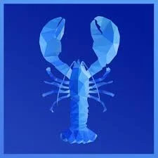 blue lobster.jpeg