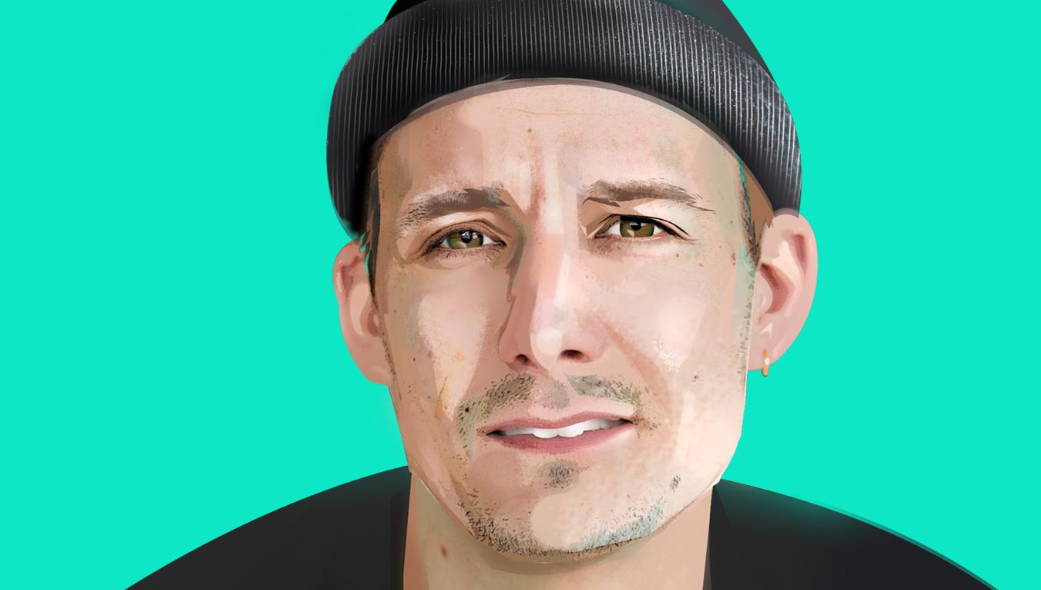 How a collaborative spirit feeds innovation at an IKEA design lab