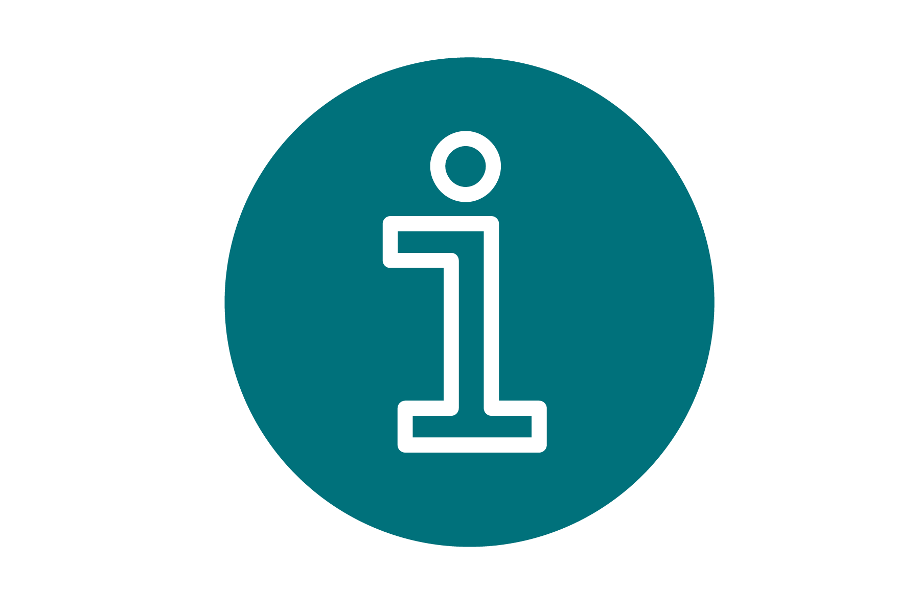 hauswärts-icons-einzeln-quadratisch.png