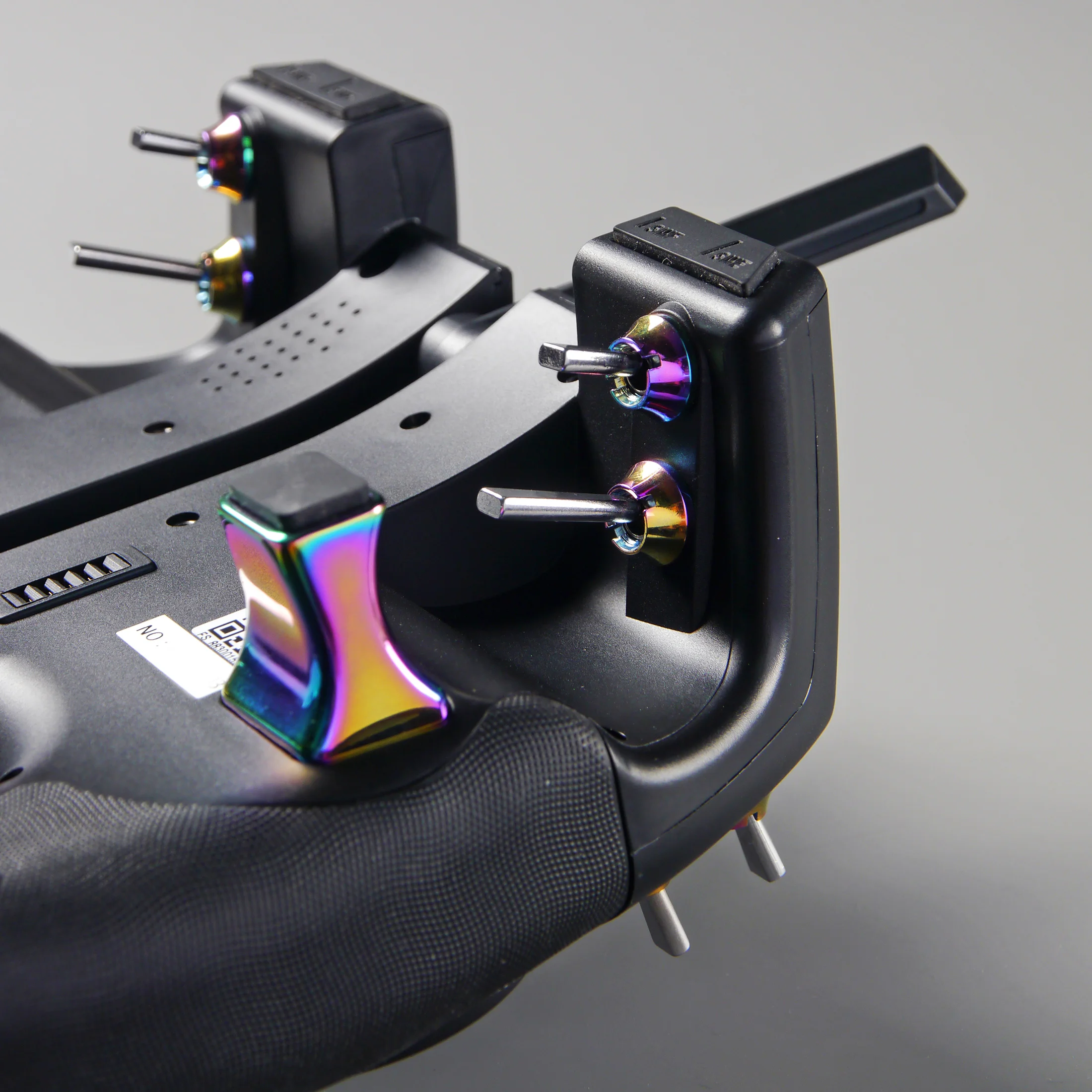 FCP-180831-OP (50).JPG