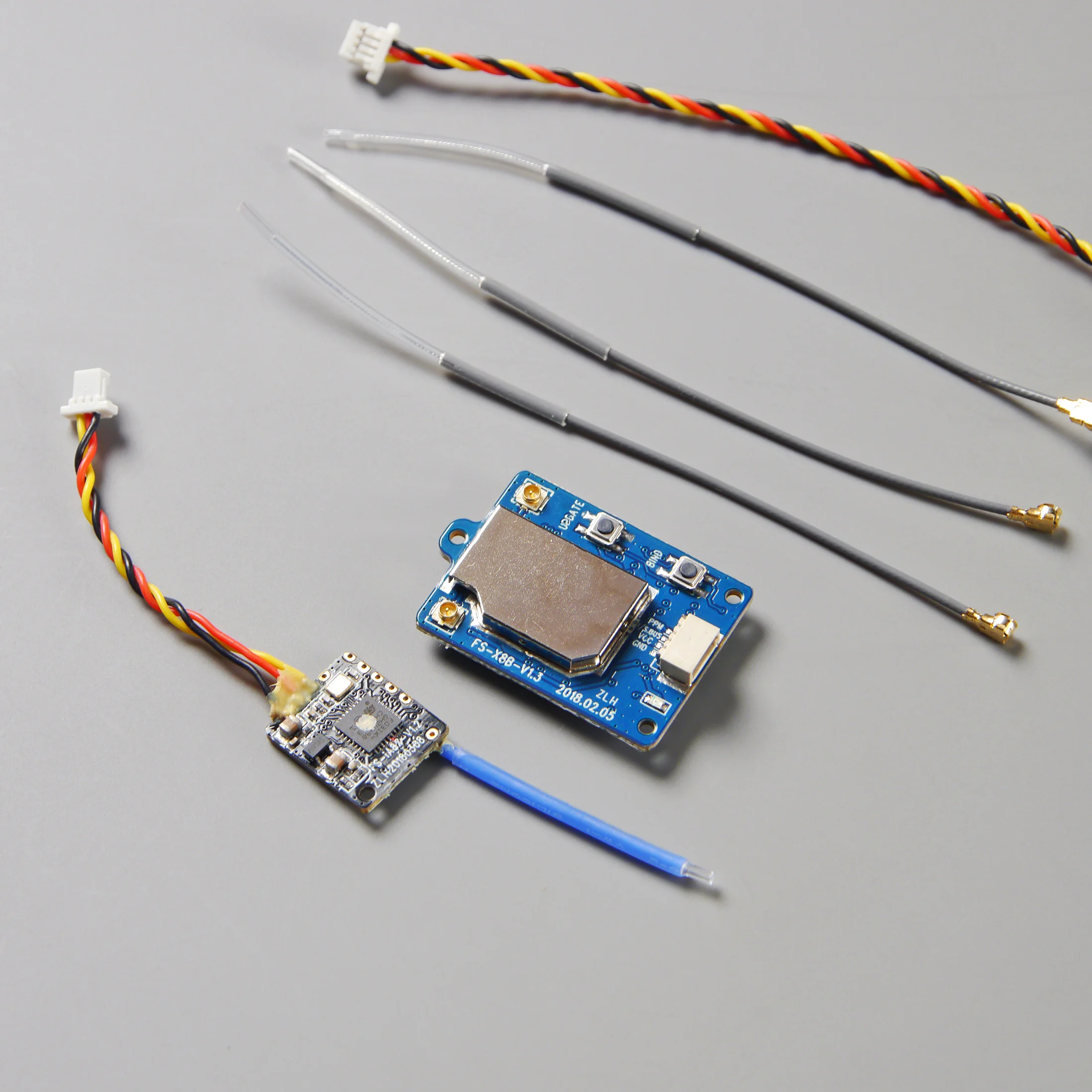 FCP-180831-OP (11).JPG