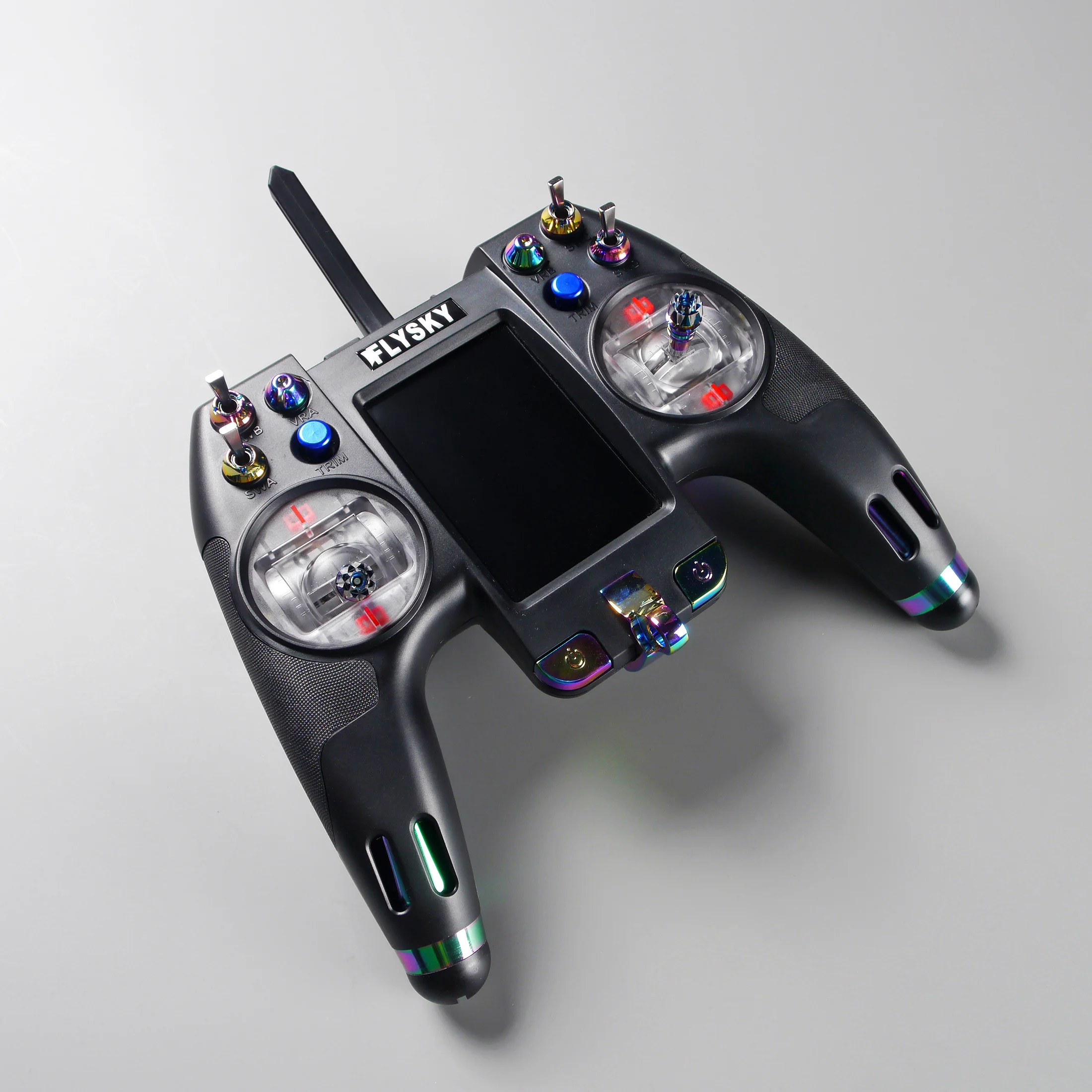 FCP-180831-OP (55).JPG