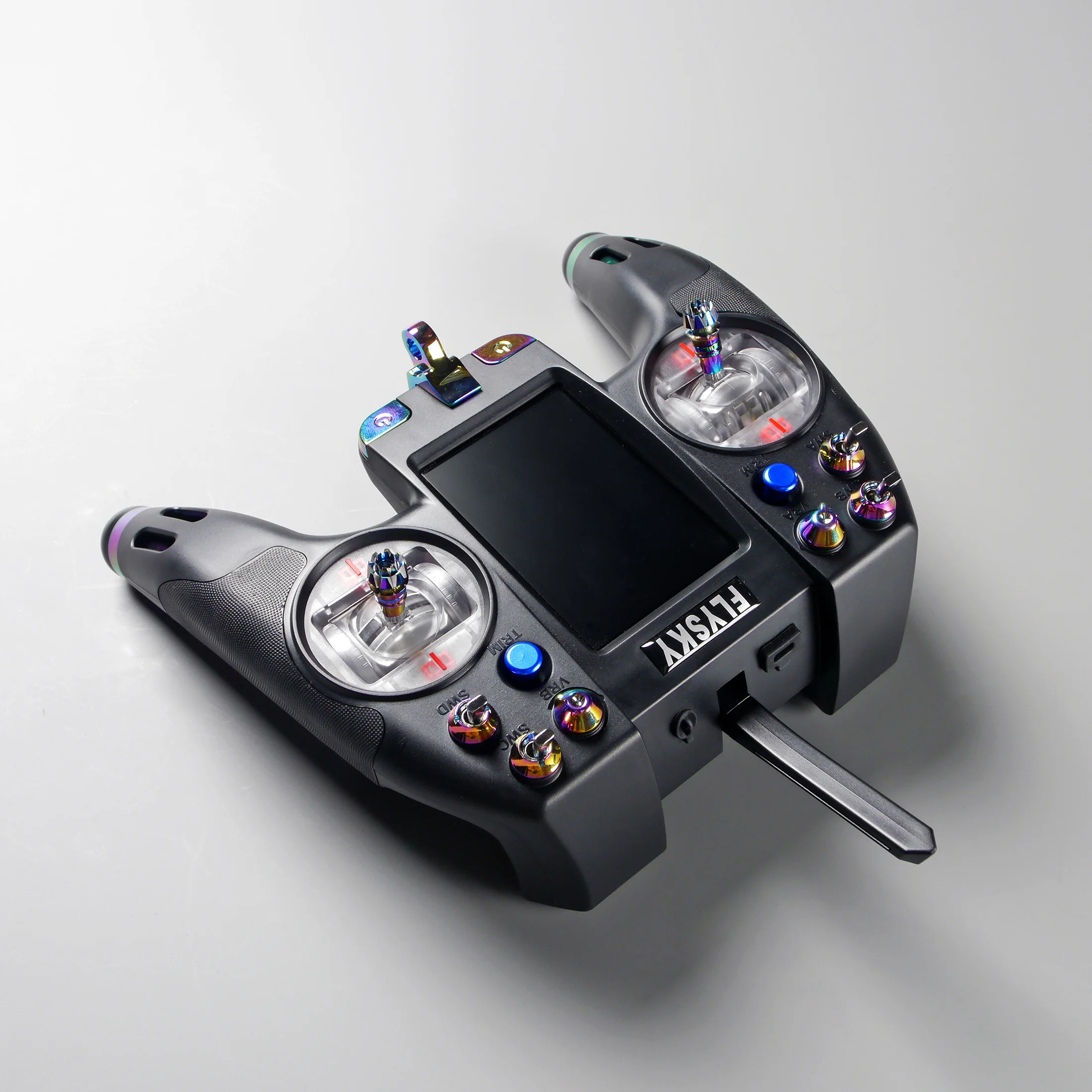 FCP-180831-OP (59).JPG