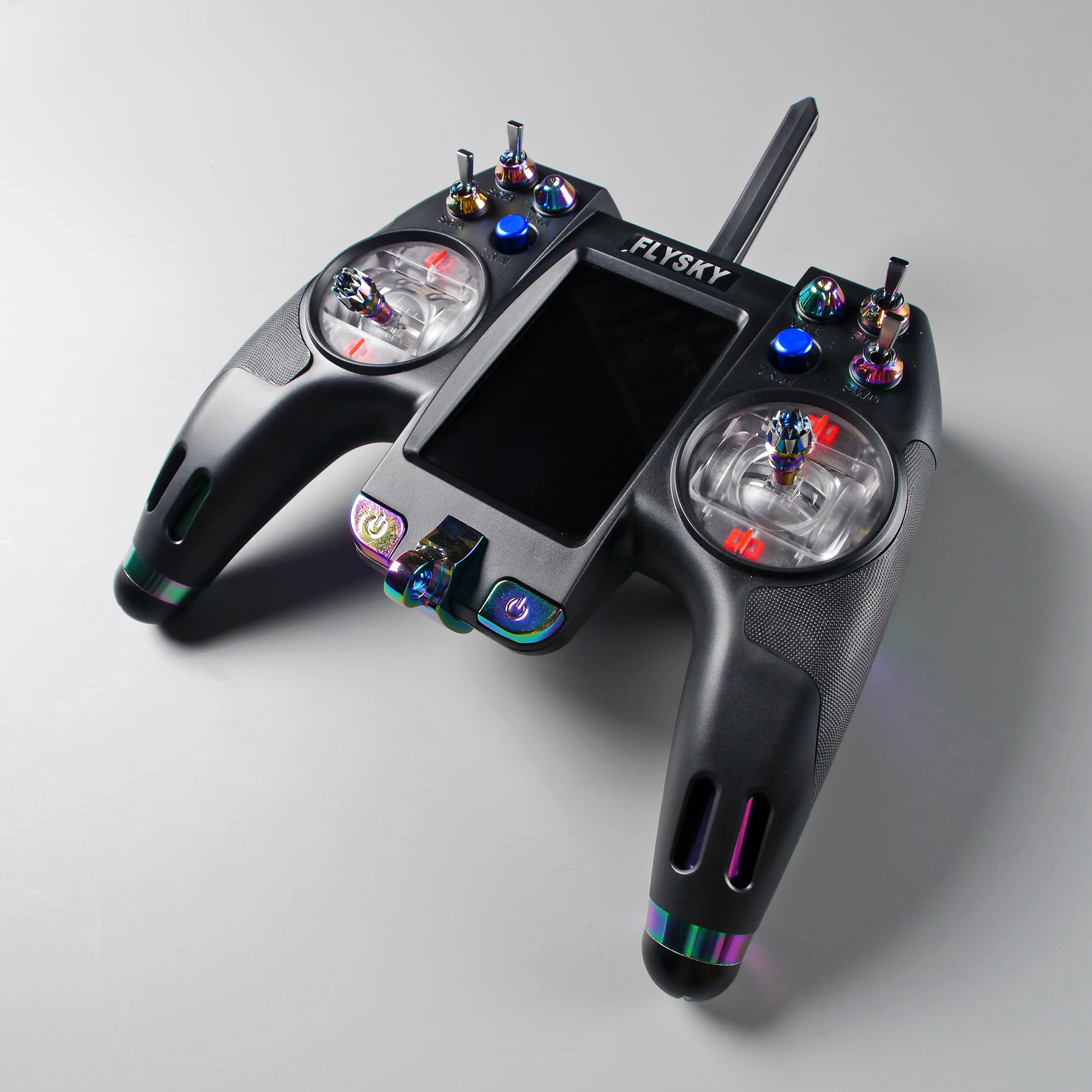 New Products | Flysky
